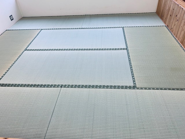[公式]安城市・高浜の杉浦畳店|畳張替え/襖張替え/障子張替え/網戸張替えはお任せ下さい